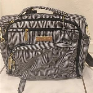 BNWT Jujube b.f.f. Queen Of The Nile